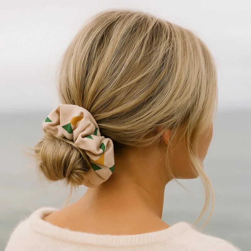 Menopause And Our Hair