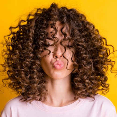 How To Maintain A Healthy Scalp - Good Wash Day