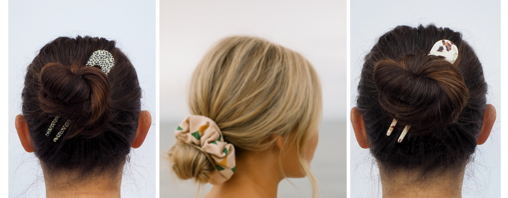 Our Accessories