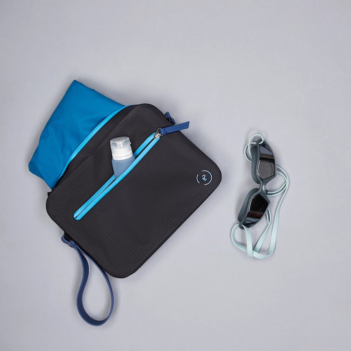 Wet Bags