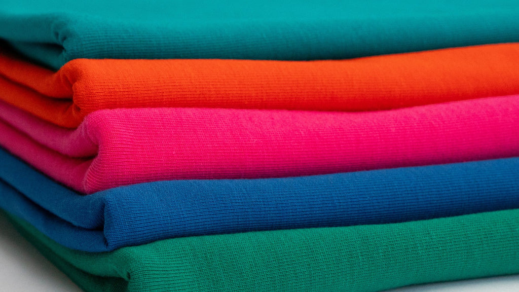 Our Range | Good Wash Day