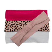 Headbands