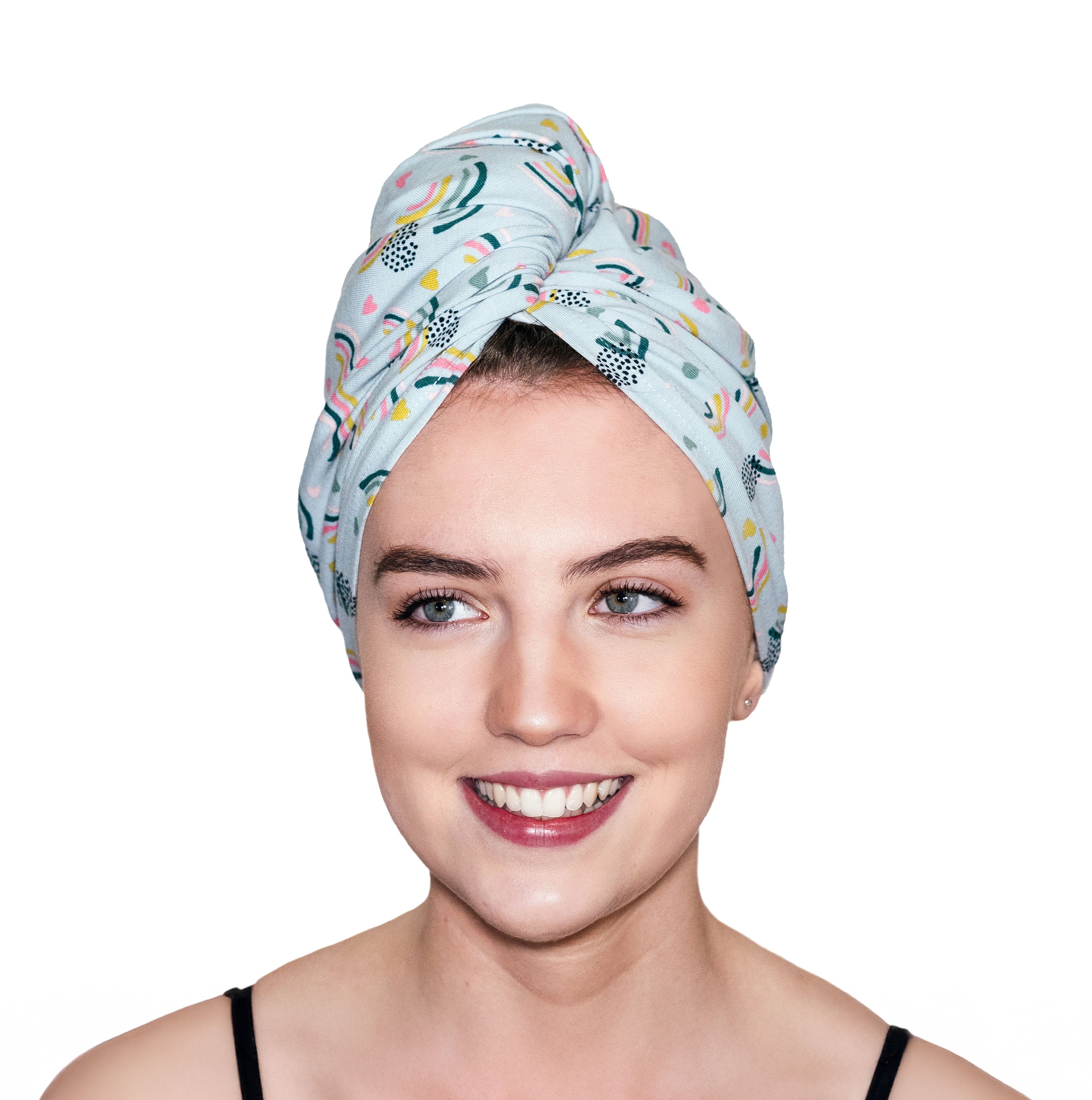 The End of Lines - Buy 3, Get 1 Free