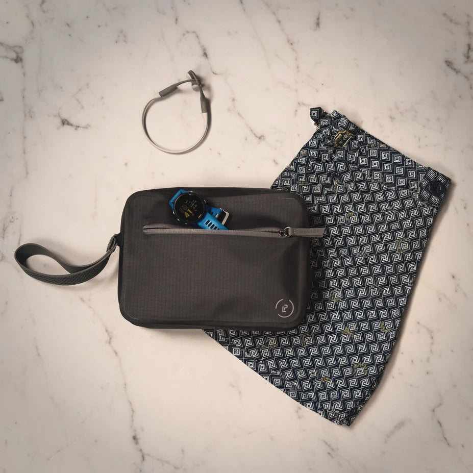 Wet Bag | La Pochette