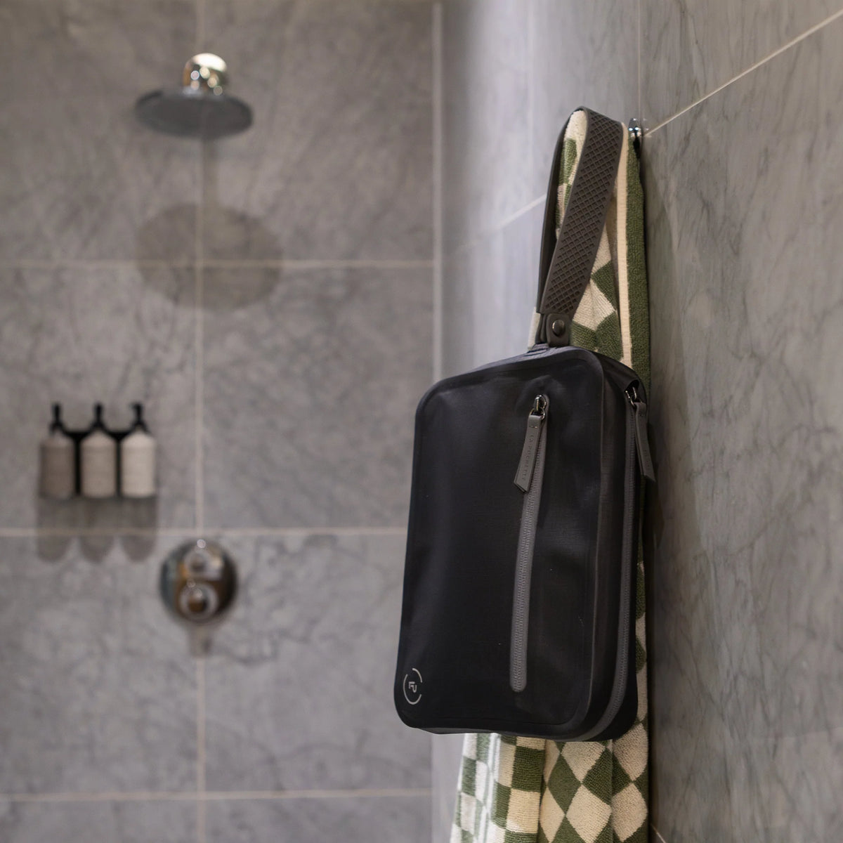 Wet Bag | La Pochette