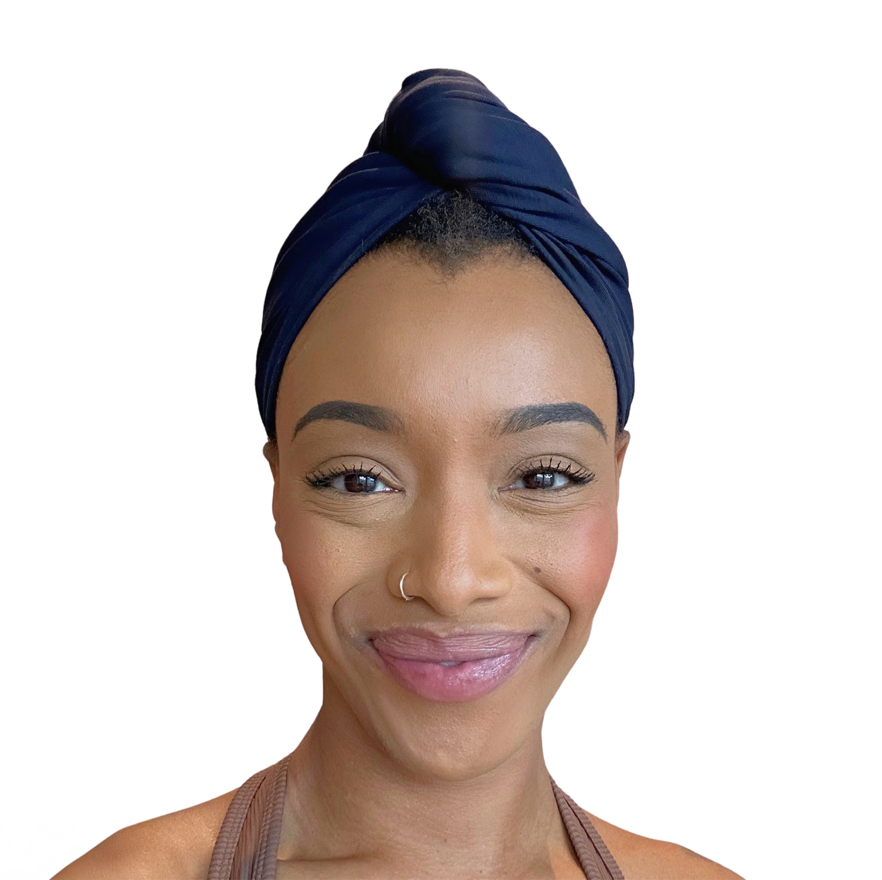 The XLs - For Very Long Hair