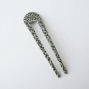 French Hair Pins by Custom Made
