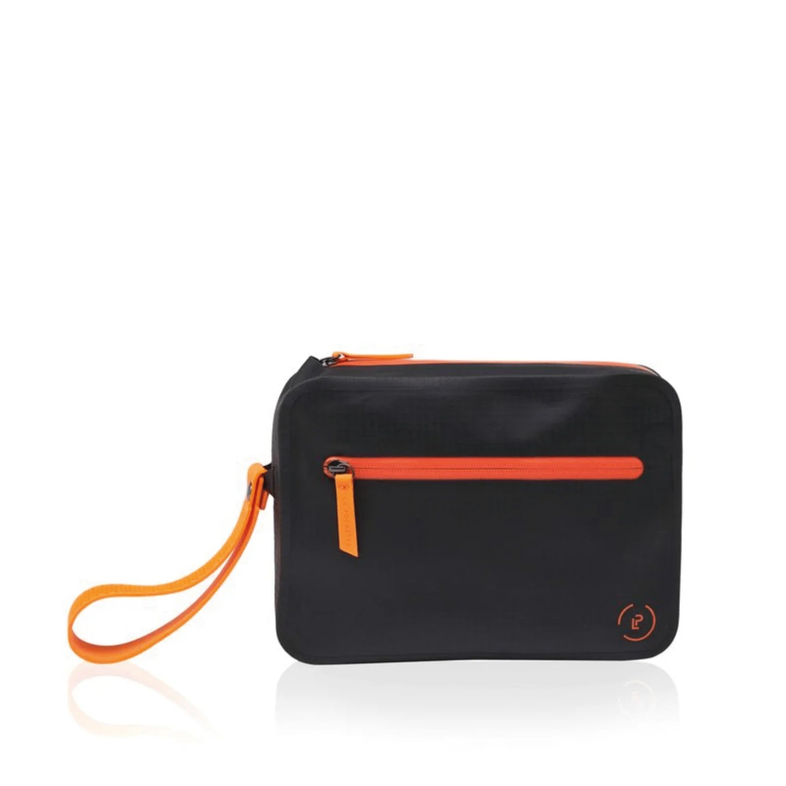 Wet Bag | La Pochette