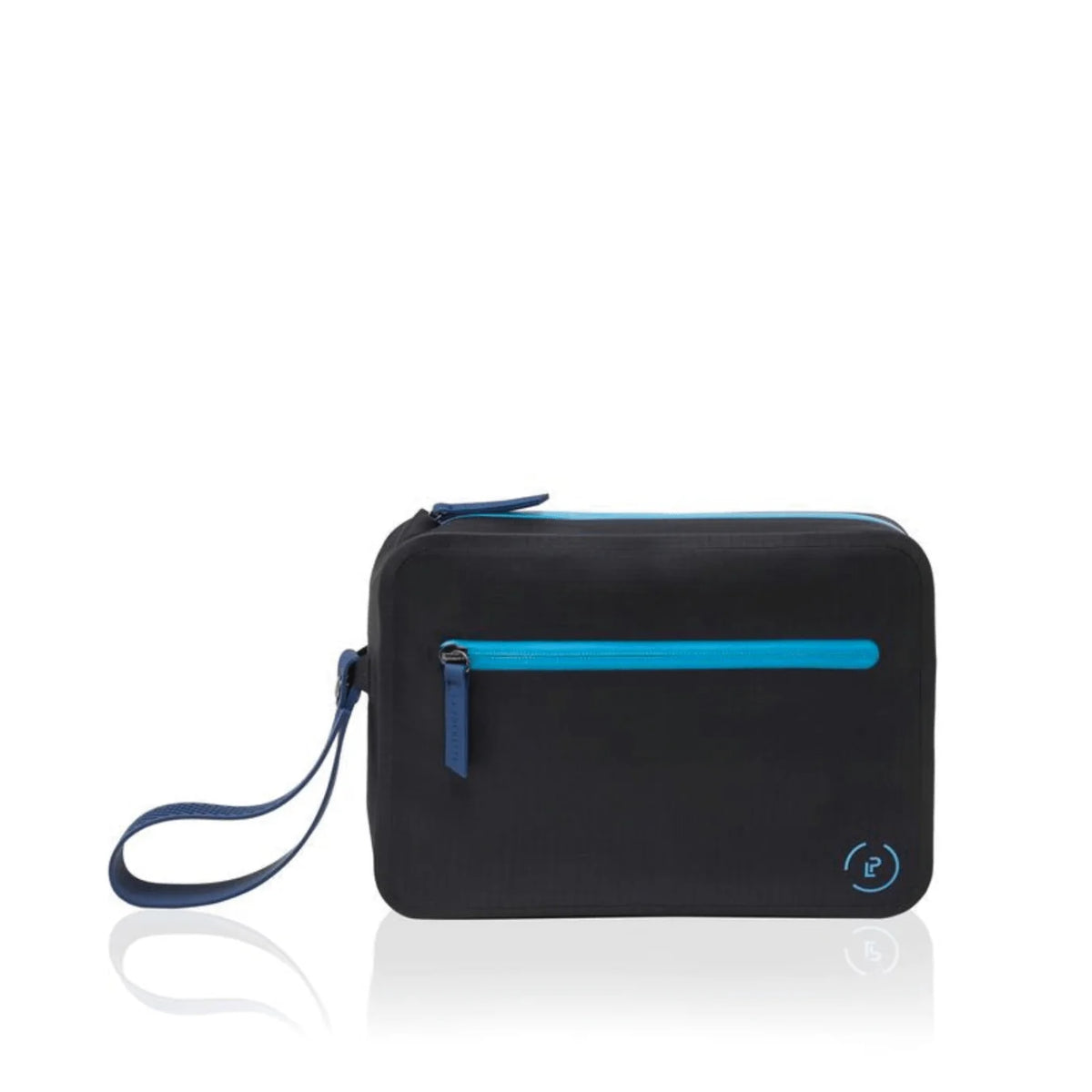 Wet Bag | La Pochette