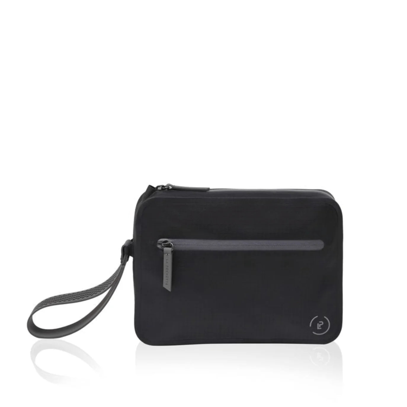 Wet Bag | La Pochette