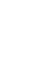 Certified B Corporation logo