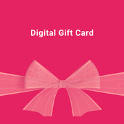 Good Wash Day digital gift card – the perfect gift for hair care lovers